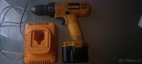 DeWalt