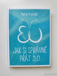 Jak si správně přát 3.0 - 1