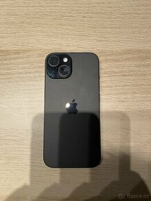 iPhone 15 512gb - 1