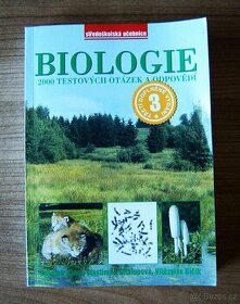 Biologie