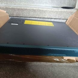 Firewall Cisco ASA 5510 V06 - 1