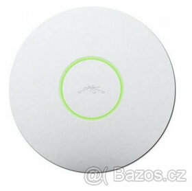 UNIFI UBIQUITI AP 2,4Ghz prvni generace