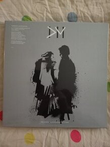 Depeche Mode - Some Great Reward The 12" Singles