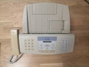 Canon FAX B155