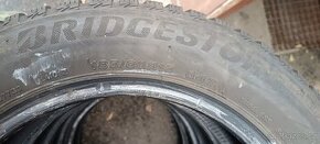 185/60 R15 zimní pneumatiky