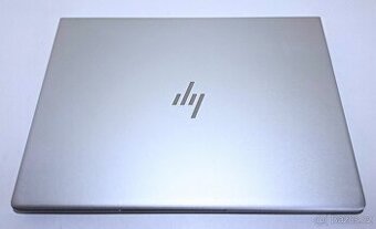 Pěkný HP EliteBook 830 G5 i5-7300 SSD128gb 8gbRAM W10