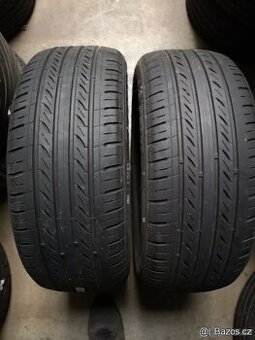 195/55 r15 195/55/15