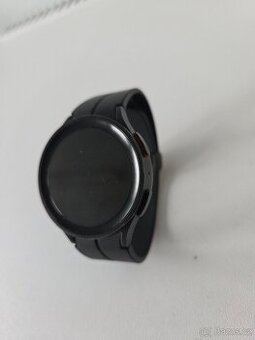 Samsung Galaxy Watch 5 45mm