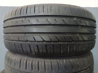 195/45 R15 GOODRIDE (0220)