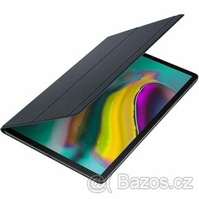 Pouzdro Samsung Galaxy Tab S5e EF-BT720PBEGWW - 1