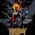 Hellboy - Půlnoční cirkus