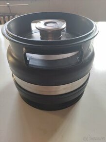 Mini KEG 5,2l - 1