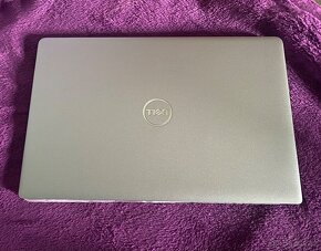 Notebook Dell Latitude 5540