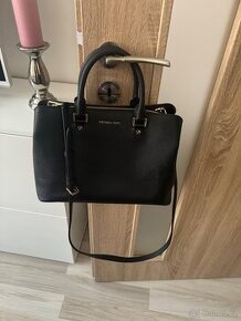 Kabelka Michael Kors