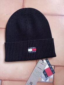 Čepice Tommy Hilfiger