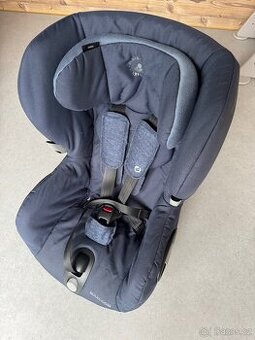 Autosedačka Maxi-Cosi Axiss 9-18 kg otočná