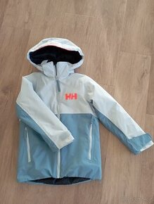 Lyžařská bunda Helly Hansen