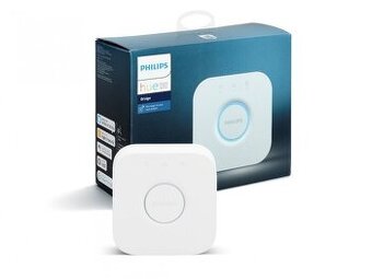 Philips Hue Bridge