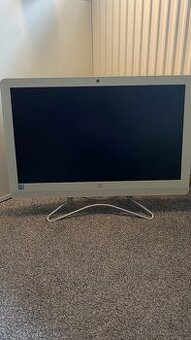 HP All-in-One 24-e0xx