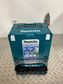 Chladící systainer 18 l Makita Makpac 198253-4 - 1