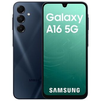 Samsung Galaxy A16 5G 128GB