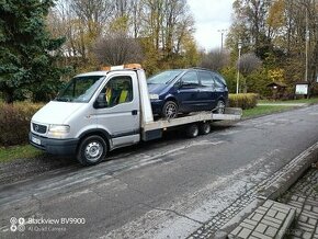 Ušetřím vás starostí. Auto-Autovrak. MÁM ZÁJEM. - 1