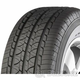 Nové Barum Vanis 2 215/70 R15 C 109/107 R Letní