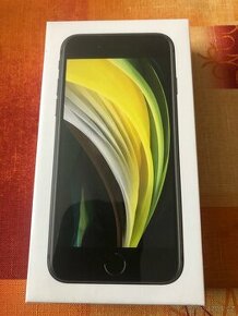 Iphone SE 64gb