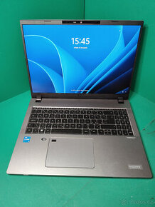 ACER TravelMAte P2 TMP216-51 16"/16GB/512GB/1RokZár./DPH