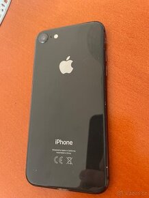 iPhone 8 64gb