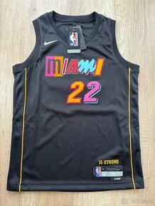 Dětský basketbalový dres