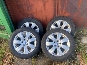 5x112 r16C