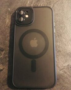 iPhone 11 64 gb - 1