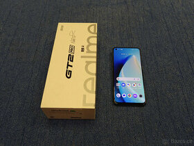 Realme GT Master Edition 5G 12/128GB AMOLED 64Mpx