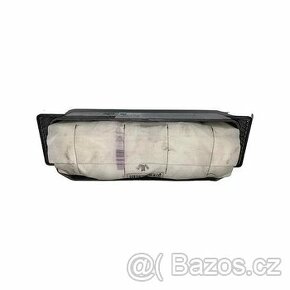 Airbag spolujezdce 4F1880204E AUDI A6 C6 4F r.v. 2008