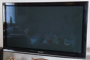 Panasonic Viera TX-P46G10E