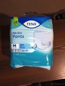 TENA PROKSIN PANTS