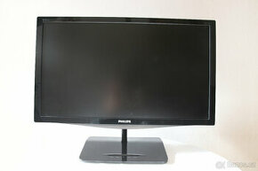 Prodám monitor Philips 239C4Q 23"