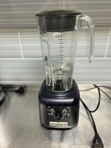 Mixér Hamilton Beach HBH 450 Tango Blender - 1