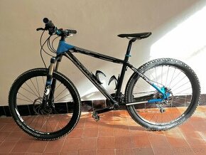 Horské kolo Haibike MTB 26" - 1