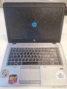 HP EliteBook 745 G1