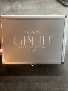 Derma Pen - Gemlift Prestige Lifting - 1