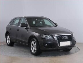 Audi Q5 2.0 fsi