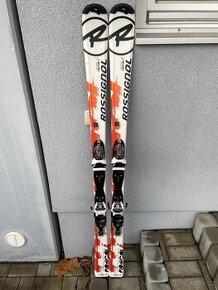 Rossignol Racing Radical 150 cm