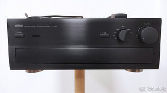 YAMAHA AX-1090 - 1