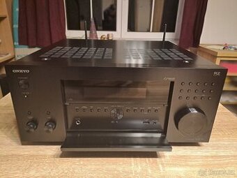 ONKYO TX-RZ1100 - TOP STAV