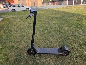 Xiaomi Electric Scooter 4 Lite 2nd Gen