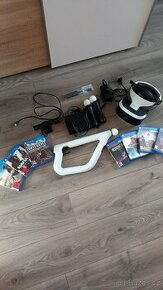 PlayStation VR - 1