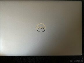 Notebook Dell Latitude 5410