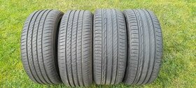 225/45 r17 letní SADA